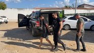 Divulgação/PCRN