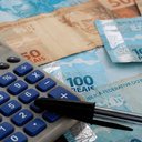 Reprodução/Economic News Brasil