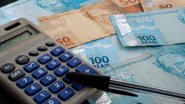 Reprodução/Economic News Brasil