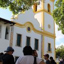 Reprodução/Viaje Natal
