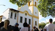 Reprodução/Viaje Natal