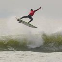 Pablo Jacinto/Surf Brasil