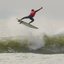 Pablo Jacinto/Surf Brasil