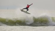 Pablo Jacinto/Surf Brasil