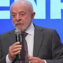 Reprodução/YouTube Lula