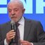 Reprodução/YouTube Lula
