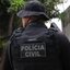 Reprodução/PCRN