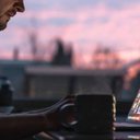 Reprodução/iStock