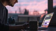 Reprodução/iStock