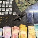 Reprodução/PMRN