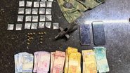 Reprodução/PMRN