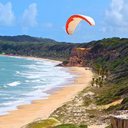 Reprodução/Tripadvisor