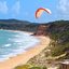 Reprodução/Tripadvisor