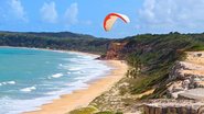 Reprodução/Tripadvisor