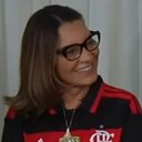 Reprodução/Planalto