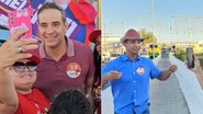 Inter TV/Reprodução