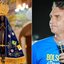 Reprodução/redes sociais e Charles Vieira/Campanha