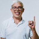 Reprodução/Nobir Produtora