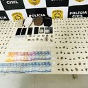 Divulgação/PCRN