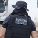 Divulgação/PCRN