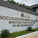 José Aldenir / Agora RN