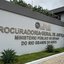 José Aldenir / Agora RN