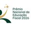 Reprodução/Internet