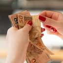 Reprodução/Banco 24 horas