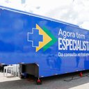 Carla Guimarães/Ministério da Saúde
