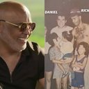 Reprodução/TV Globo