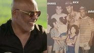 Reprodução/TV Globo
