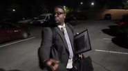 Reprodução/CBS News