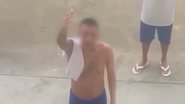 reprodução internet