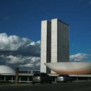 EBC - Agência Brasil