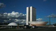 EBC - Agência Brasil