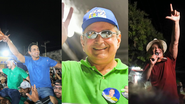 Imagem: Reprodução