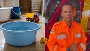 IA/BOMBEIROS RN