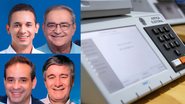 reprodução