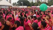 Foto: Natal em Foco