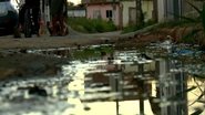 EBC - Agência Brasil