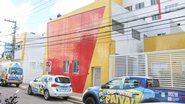Divulgação