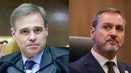 montagem/JuriNews