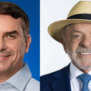 Imagem: Reprodução