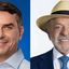 Imagem: Reprodução