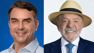 Imagem: Reprodução