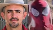 Reprodução/Internet