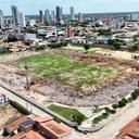 Foto: Reprodução/Prefeitura de Mossoró