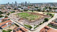 Foto: Reprodução/Prefeitura de Mossoró