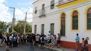 Reprodução/Divulgação