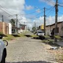 Reprodução/ TV Ponta Negra